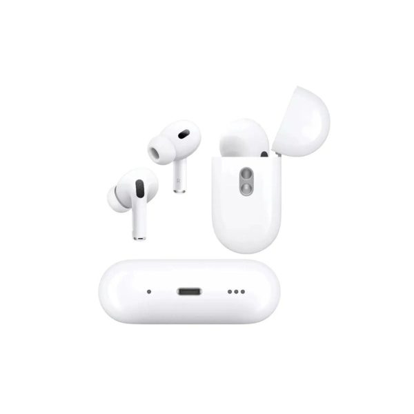 AirPods Pro 2nd Gen - Imagen 2