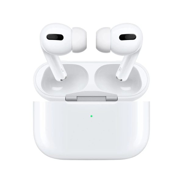 AirPods Pro 2nd Gen - Imagen 3