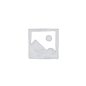 Skin personalizado